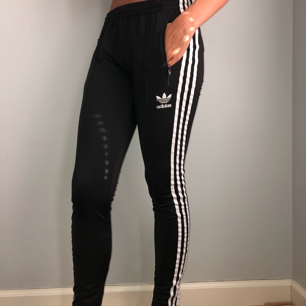 Adidas pants